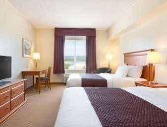Days & By Wyndham 3* Collingwood