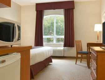 Hotel Days & By Wyndham 3*
